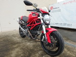     Ducati M696A Monster696A 2010  7